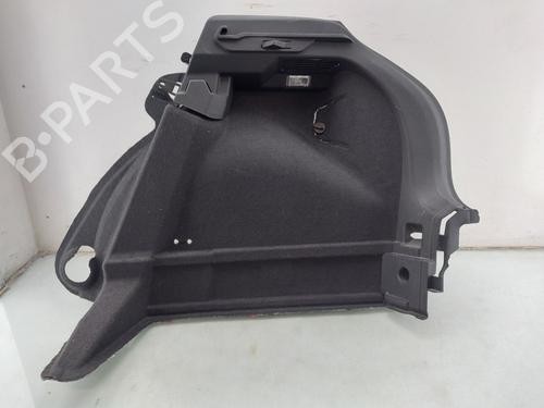 Used Boot lining Boot lining 38262420 38262420