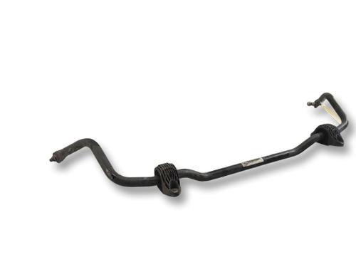 Anti roll bar MINI MINI (F56) One | BP40456166M96 - Image 3