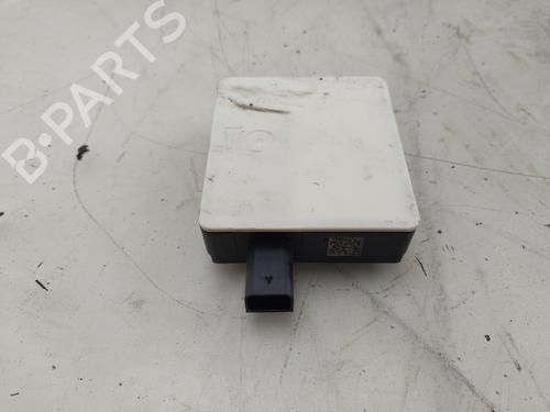 Andre Andre CHEVROLET MALIBU 4.4 (117 hp) 34056513 34056513