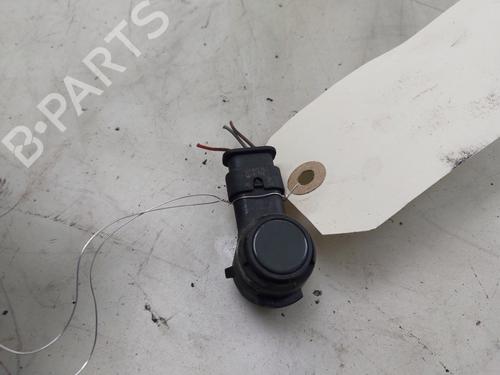 Electronic module VW PASSAT B8 Variant (3G5, CB5) 2.0 TDI | BP32443543M83 - Image 3
