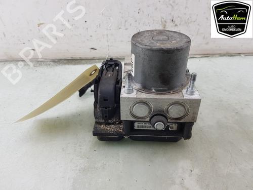 ABS pump ALFA ROMEO MITO (955_) 0.9 TwinAir (955AXY1B, 955AXZ1B) | BP20208648M43 