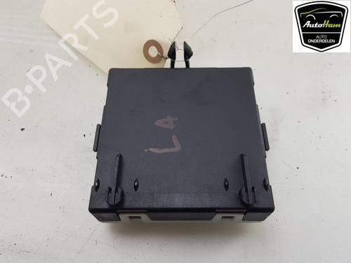 Used Control unit Control unit MERCEDES-BENZ C-CLASS (W205) C 180 BlueTEC / d (205.036) (116 hp) 18306200 18306200
