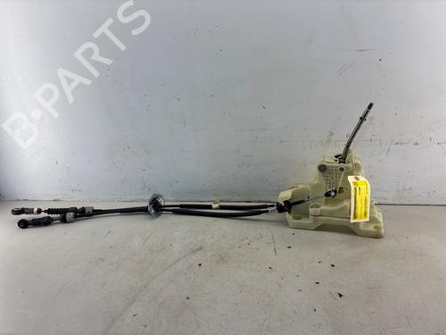 Used Cable Cable 38534536 38534536