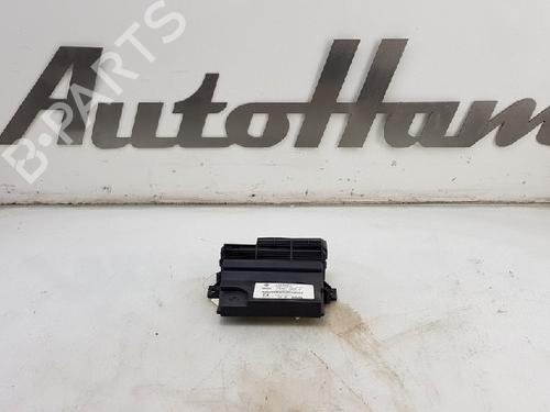 Used Control unit Control unit 12008363 12008363