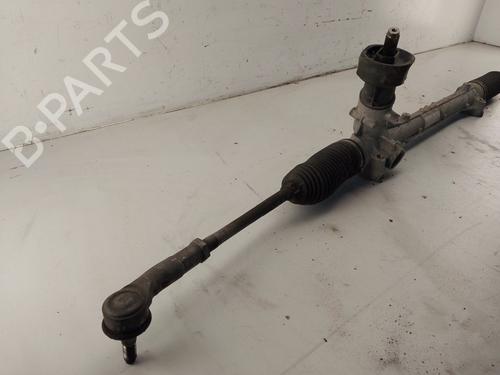 Steering rack VW POLO VI (AW1, BZ1, AE1) 1.0 MPi | BP38262447M22 - Image 2