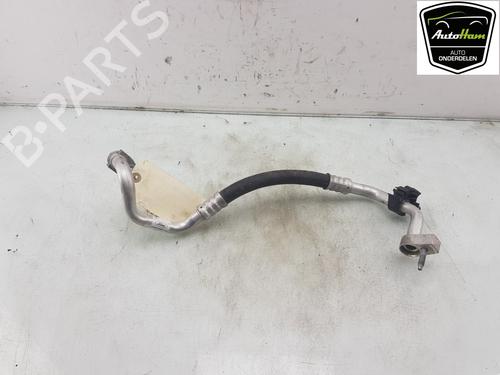 AC pipe FORD FIESTA VII (HJ, HF) 1.0 EcoBoost | BP24533330M126 