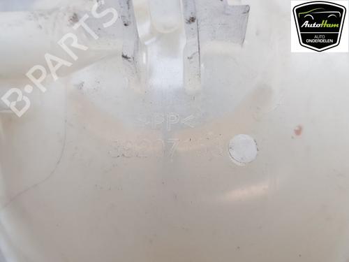 Expansion tank OPEL ASTRA K (B16) 1.2 Turbo (68) | BP19139545C120 
