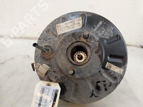 Servo brake FORD FOCUS IV (HN) 1.0 EcoBoost | BP29887808M42