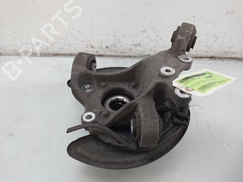 Used Right rear steering knuckle Right rear steering knuckle MERCEDES-BENZ A-CLASS (W177) AMG A 35 4-matic (177.051) (306 hp) 33429741 33429741