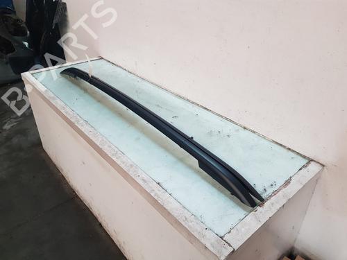 Roof bar SEAT ARONA (KJ7, KJP) 1.0 TSI | BP27542346C65 