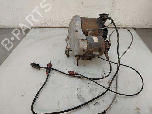 Particulate filter SEAT LEON (5F1) 2.0 TDI | BP35782854M81 - Image 3