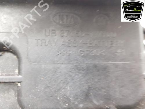 Support KIA RIO III (UB) 1.25 CVVT | BP16909955C155 