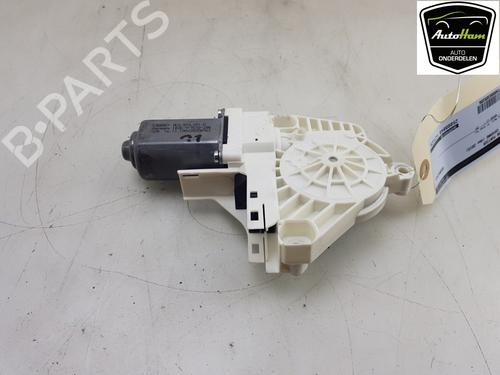 Used Electronic module PORSCHE CAYENNE (92A) 3.0 S E-Hybrid (416 hp) 23390363