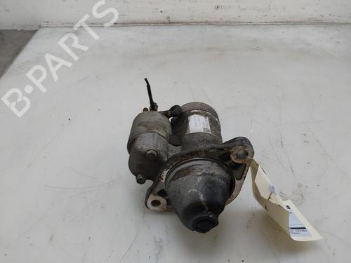 Starter OPEL ZAFIRA / ZAFIRA FAMILY B (A05) 1.7 CDTI (M75) | BP29910216M8