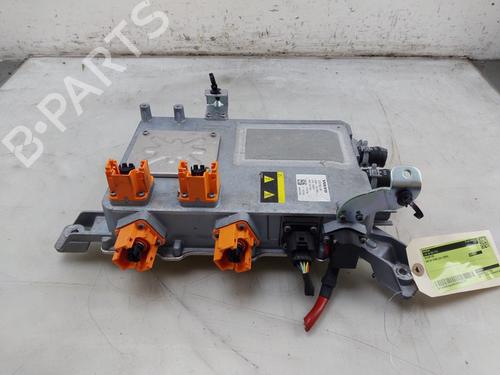 Used Inverter/Converter Inverter/Converter VOLVO EX40 (536) EV (238 hp) 33429818 33429818