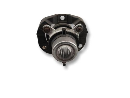 Used Left front fog light Left front fog light ALFA ROMEO GIULIETTA (940_) 1.4 TB (940FXB1A, 940FXB11) (170 hp) 40456486 40456486