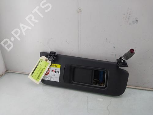 Used Other BMW X3 (F25) xDrive 30 d (258 hp) 29996697