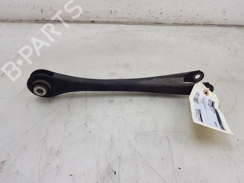 Used Left rear suspension arm BMW 4 Coupe (F32, F82) 435 d xDrive (313 hp) 23981576