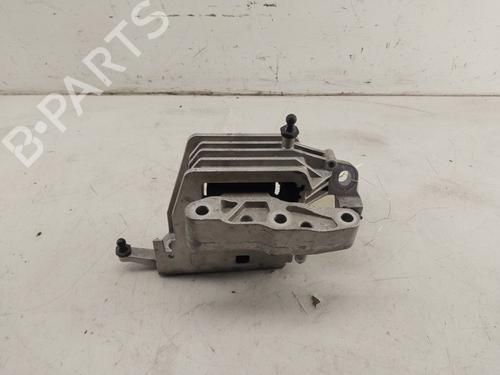 Used Gearbox mount Gearbox mount 38061782 38061782