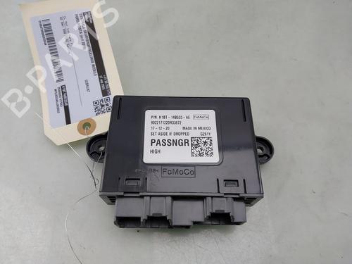 Elektronisk modul FORD FIESTA VII (HJ, HF) 1.0 EcoBoost (101 hp) 29075578