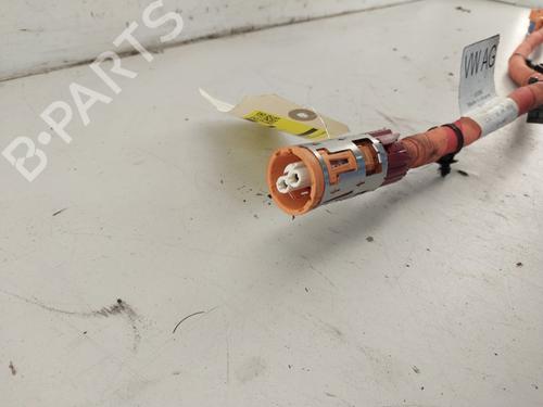 Cable AUDI A3 Sportback (8YA, 8YF) 40 TFSIe | BP38108661E12 - Image 2