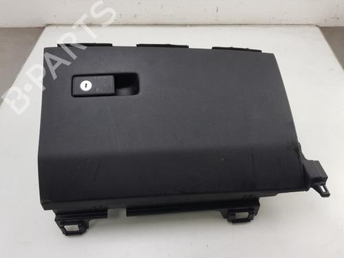 Glove box KIA SPORTAGE IV (QL, QLE) 1.6 GDI | BP12036439C95 