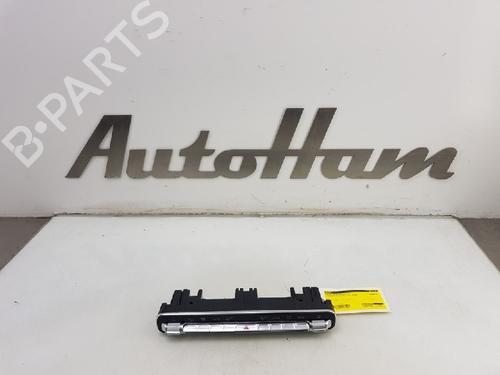 Used Climate control MERCEDES-BENZ B-CLASS Sports Tourer (W247) B 200 (247.087) (163 hp) 12033379