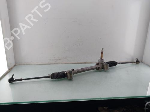 Used Steering rack MITSUBISHI MIRAGE / SPACE STAR VI Hatchback (A0_A) 1.2 (71 hp) 28126427