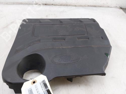 Bundpladebeskyttelse FORD FOCUS IV (HN) 1.0 EcoBoost | BP29887798M92 