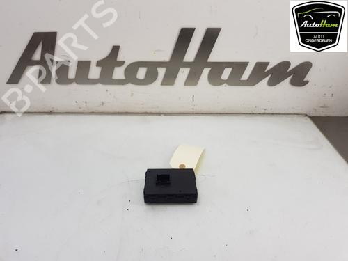 Used Electronic module Electronic module 12036822 12036822