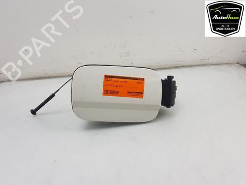 Fuel flap MERCEDES-BENZ C-CLASS T-Model (S204) C 220 CDI (204.208) | BP12042334C131 