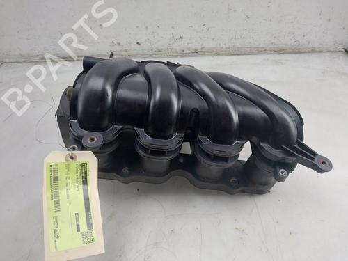 Inlaatspruitstuk HYUNDAI ix20 (JC) 1.4 (90 hp) 31333175