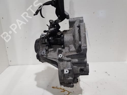 Gearbox SEAT IBIZA V (KJ1, KJG) 1.0 TSI | BP37179842M3 - Image 2