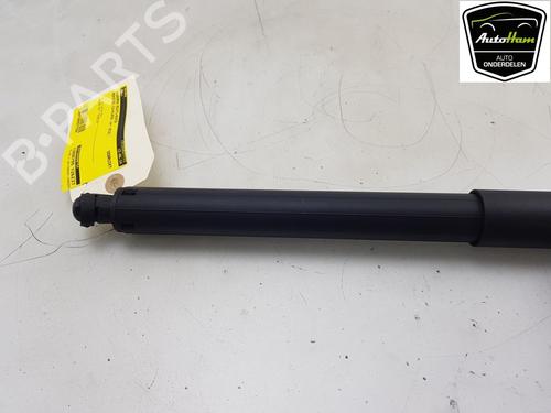 Tailgate lift support MERCEDES-BENZ GLA-CLASS (X156) GLA 180 (156.942) | BP18325230C138 