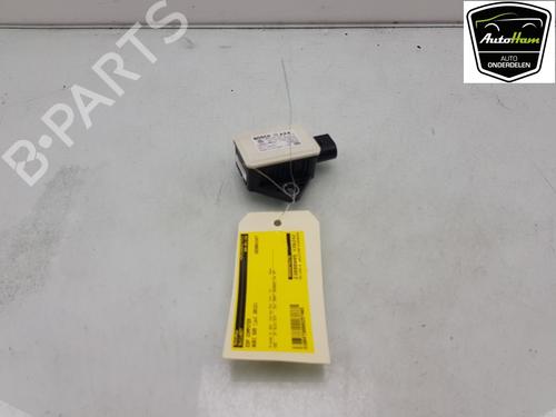 Used ESP ECU AUDI Q5 (8RB) SQ5 TDI quattro (313 hp) 16450800