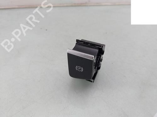 Switch AUDI A5 Sportback (F5A, F5F) 40 TFSI Mild Hybrid | BP26577946I30 - Image 1