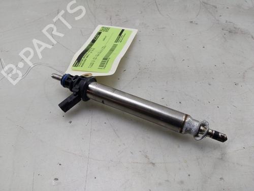 Injector MERCEDES-BENZ AMG GT (C190) GT R (190.379) | BP29910629M100