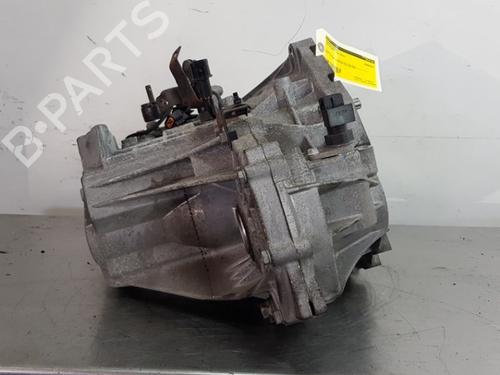 Gearbox KIA PICANTO II (TA) 1.0 | BP36530068M3 - Image 2