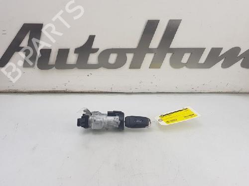 Used Switch Switch 12017239 12017239