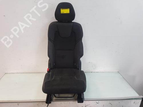 Used Rear seat Rear seat VOLVO XC90 II (256) T8 Twin Engine AWD (390 hp) 34056749 34056749