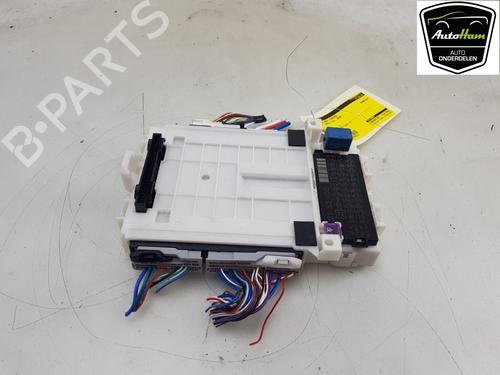 Electronic module SUZUKI IGNIS III (MF, FF) 1.2 (ATK412) | BP18742085M83 