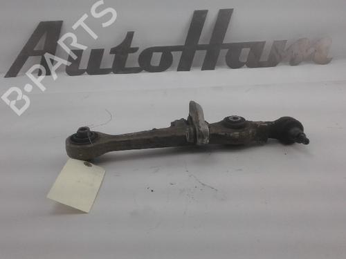 Used Right front suspension arm AUDI A6 C5 Avant (4B5) 1.8 (125 hp) 12011661