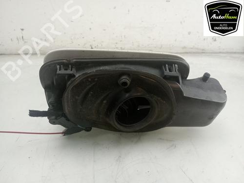 Fuel flap AUDI A3 Sportback (8VA, 8VF) 1.8 TFSI quattro | BP17825795C131 