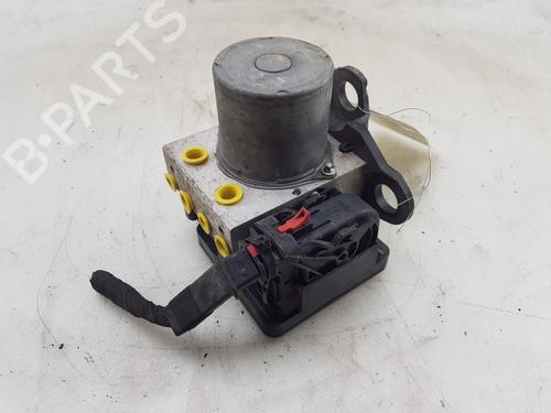 Used ABS pump ABS pump SKODA OCTAVIA I Combi (1U5) 1.9 TDI (110 hp) 23042432 23042432