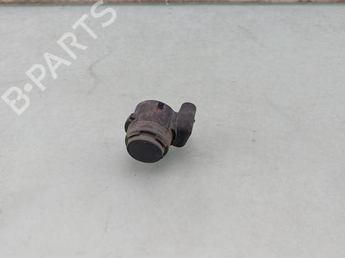 Electronic module AUDI Q2 (GAB, GAG) SQ2 TFSI quattro | BP37179290M83 - Image 3