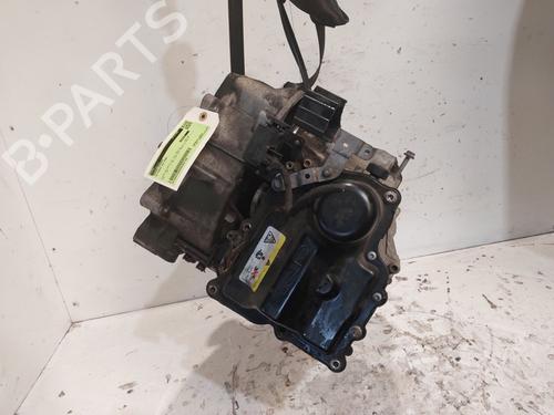 Gearbox VW PASSAT B6 Variant (3C5) 1.4 TSI | BP36108394M3 - Image 4