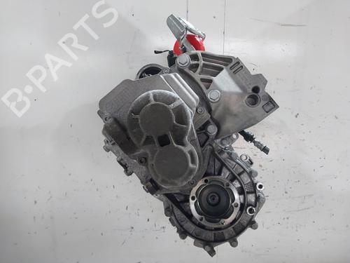 Gearbox SEAT ARONA (KJ7, KJP) 1.5 TSI | BP38590529M3 - Image 4