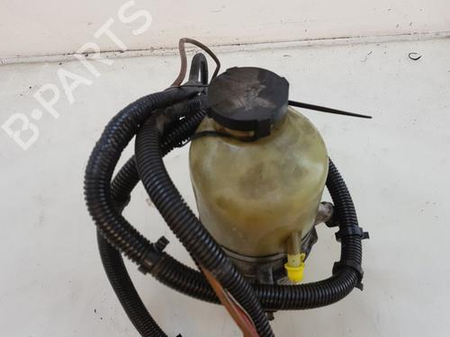 Steering pump OPEL ASTRA H GTC (A04) 1.4 (L08) | BP28583269M99