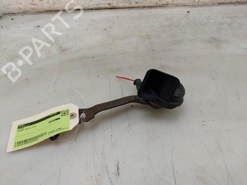 Used Horn Horn PEUGEOT 208 I (CA_, CC_) 1.4 VTi (95 hp) 33812006 33812006