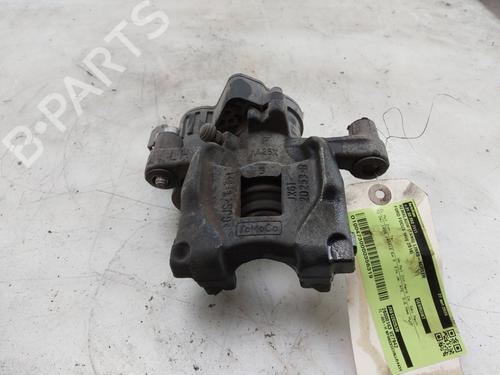 Used Left rear brake caliper Left rear brake caliper FORD FOCUS IV (HN) 1.5 EcoBlue (120 hp) 33717985 33717985